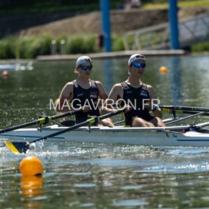 Championnats de France seniors et U19 Macon 2026 © Magaviron-Eric Marie-1425