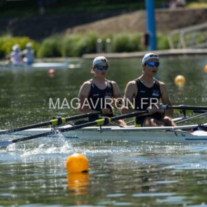 Championnats de France seniors et U19 Macon 2026 © Magaviron-Eric Marie-1427