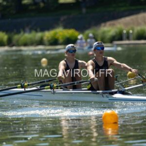 Championnats de France seniors et U19 Macon 2026 © Magaviron-Eric Marie-1428