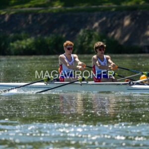 Championnats de France seniors et U19 Macon 2026 © Magaviron-Eric Marie-1431