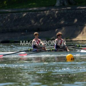 Championnats de France seniors et U19 Macon 2026 © Magaviron-Eric Marie-1439