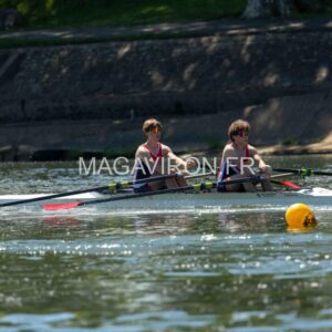 Championnats de France seniors et U19 Macon 2026 © Magaviron-Eric Marie-1440