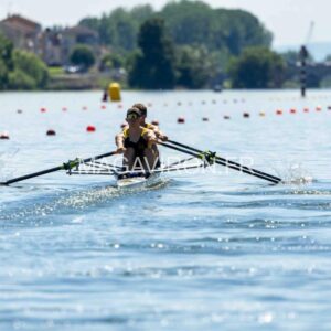 Championnats de France seniors et U19 Macon 2026 © Magaviron-Eric Marie-1441