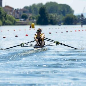 Championnats de France seniors et U19 Macon 2026 © Magaviron-Eric Marie-1442