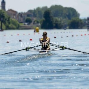 Championnats de France seniors et U19 Macon 2026 © Magaviron-Eric Marie-1444