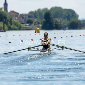 Championnats de France seniors et U19 Macon 2026 © Magaviron-Eric Marie-1445