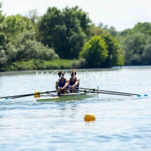 Championnats de France seniors et U19 Macon 2026 © Magaviron-Eric Marie-1447