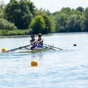 Championnats de France seniors et U19 Macon 2026 © Magaviron-Eric Marie-1451
