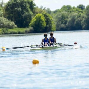 Championnats de France seniors et U19 Macon 2026 © Magaviron-Eric Marie-1452