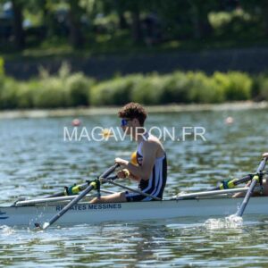 Championnats de France seniors et U19 Macon 2026 © Magaviron-Eric Marie-1455