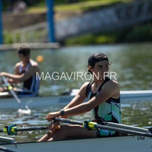 Championnats de France seniors et U19 Macon 2026 © Magaviron-Eric Marie-1456