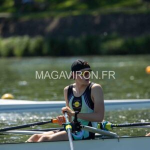 Championnats de France seniors et U19 Macon 2026 © Magaviron-Eric Marie-1457