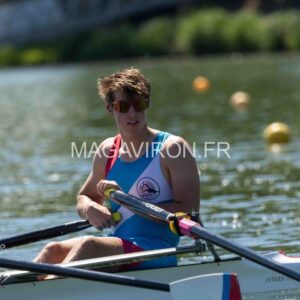 Championnats de France seniors et U19 Macon 2026 © Magaviron-Eric Marie-1458