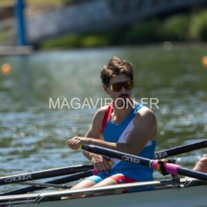 Championnats de France seniors et U19 Macon 2026 © Magaviron-Eric Marie-1459