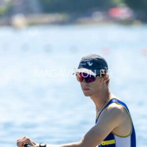 Championnats de France seniors et U19 Macon 2026 © Magaviron-Eric Marie-1460