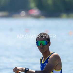 Championnats de France seniors et U19 Macon 2026 © Magaviron-Eric Marie-1461
