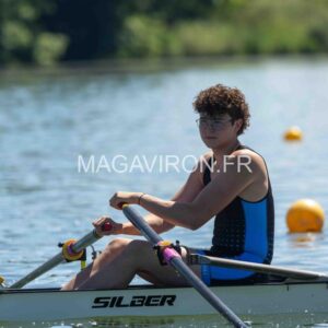 Championnats de France seniors et U19 Macon 2026 © Magaviron-Eric Marie-1462