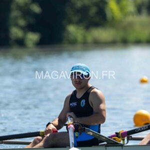 Championnats de France seniors et U19 Macon 2026 © Magaviron-Eric Marie-1463