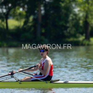 Championnats de France seniors et U19 Macon 2026 © Magaviron-Eric Marie-1464