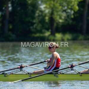 Championnats de France seniors et U19 Macon 2026 © Magaviron-Eric Marie-1465