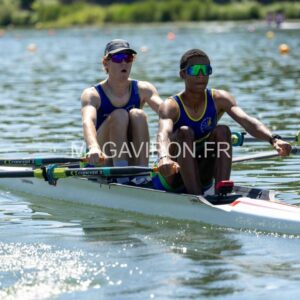 Championnats de France seniors et U19 Macon 2026 © Magaviron-Eric Marie-1467