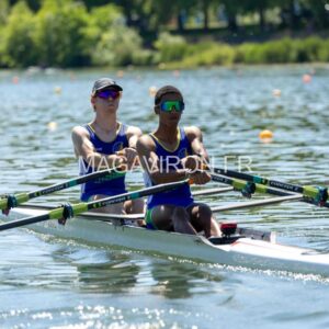 Championnats de France seniors et U19 Macon 2026 © Magaviron-Eric Marie-1469