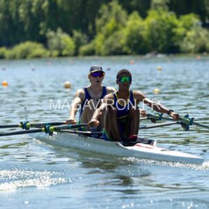Championnats de France seniors et U19 Macon 2026 © Magaviron-Eric Marie-1471