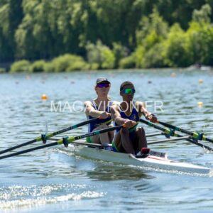 Championnats de France seniors et U19 Macon 2026 © Magaviron-Eric Marie-1472