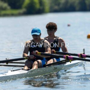 Championnats de France seniors et U19 Macon 2026 © Magaviron-Eric Marie-1474