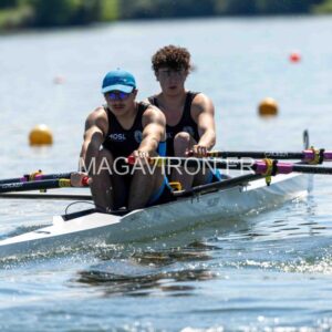 Championnats de France seniors et U19 Macon 2026 © Magaviron-Eric Marie-1475