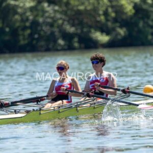 Championnats de France seniors et U19 Macon 2026 © Magaviron-Eric Marie-1480