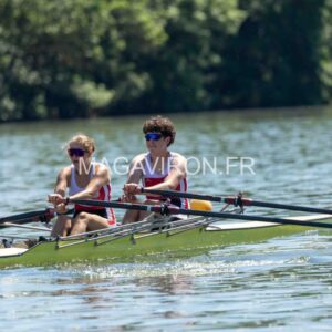 Championnats de France seniors et U19 Macon 2026 © Magaviron-Eric Marie-1481