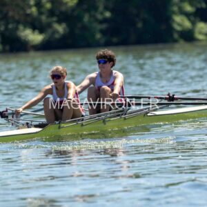 Championnats de France seniors et U19 Macon 2026 © Magaviron-Eric Marie-1482