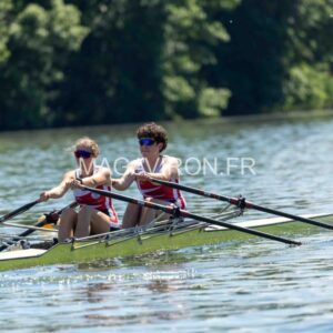 Championnats de France seniors et U19 Macon 2026 © Magaviron-Eric Marie-1483