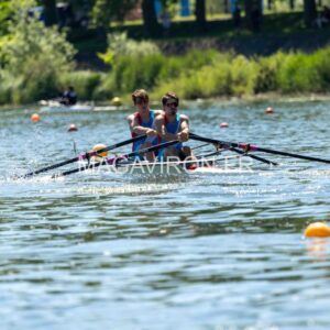 Championnats de France seniors et U19 Macon 2026 © Magaviron-Eric Marie-1487