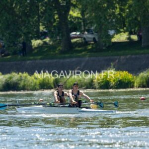 Championnats de France seniors et U19 Macon 2026 © Magaviron-Eric Marie-1491