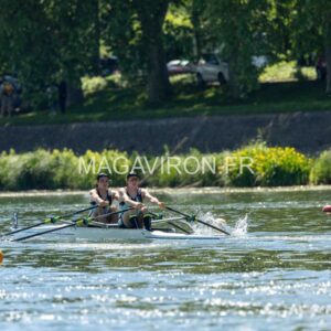 Championnats de France seniors et U19 Macon 2026 © Magaviron-Eric Marie-1492