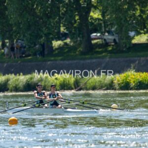 Championnats de France seniors et U19 Macon 2026 © Magaviron-Eric Marie-1493