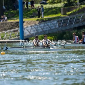 Championnats de France seniors et U19 Macon 2026 © Magaviron-Eric Marie-1495