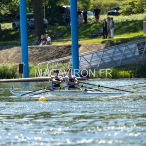 Championnats de France seniors et U19 Macon 2026 © Magaviron-Eric Marie-1497
