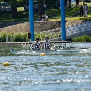 Championnats de France seniors et U19 Macon 2026 © Magaviron-Eric Marie-1498