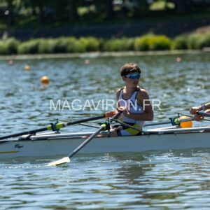 Championnats de France seniors et U19 Macon 2026 © Magaviron-Eric Marie-1501