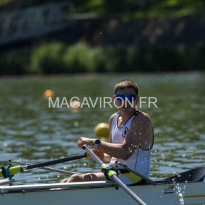 Championnats de France seniors et U19 Macon 2026 © Magaviron-Eric Marie-1502