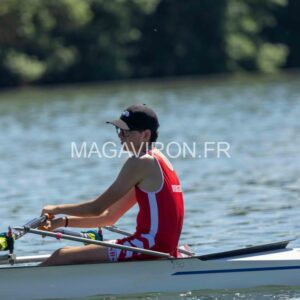 Championnats de France seniors et U19 Macon 2026 © Magaviron-Eric Marie-1503