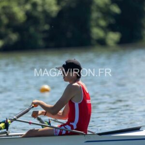 Championnats de France seniors et U19 Macon 2026 © Magaviron-Eric Marie-1504