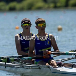 Championnats de France seniors et U19 Macon 2026 © Magaviron-Eric Marie-1507