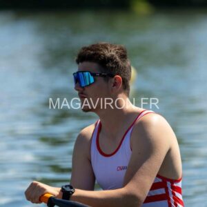 Championnats de France seniors et U19 Macon 2026 © Magaviron-Eric Marie-1509
