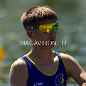 Championnats de France seniors et U19 Macon 2026 © Magaviron-Eric Marie-1510