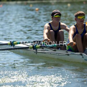 Championnats de France seniors et U19 Macon 2026 © Magaviron-Eric Marie-1512