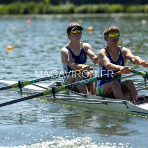 Championnats de France seniors et U19 Macon 2026 © Magaviron-Eric Marie-1514